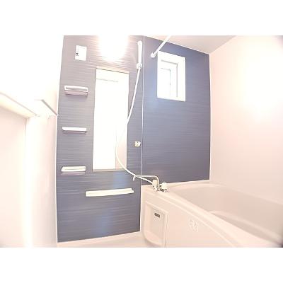 カーサ・エスペランサ 201【管理NO：1-019020201-02010】 ★家具家電は申し込み後に搬入します★ ★2026年10月中旬入居可能★の物件写真4