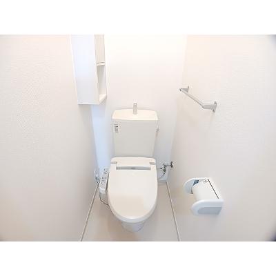カーサ・エスペランサ 201【管理NO：1-019020201-02010】 ★家具家電は申し込み後に搬入します★ ★2026年10月中旬入居可能★の物件写真5