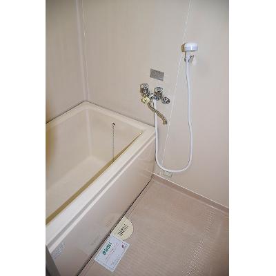 ハイツカオル 102【管理NO：1-001309701-01020】 ★家具家電は申し込み後に搬入します★ ★2026年11月上旬入居可能★の物件写真4