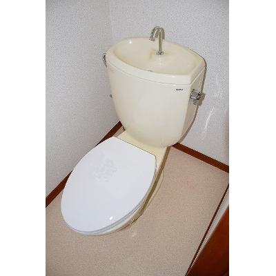 ハイツカオル 102【管理NO：1-001309701-01020】 ★家具家電は申し込み後に搬入します★ ★2026年11月上旬入居可能★の物件写真5