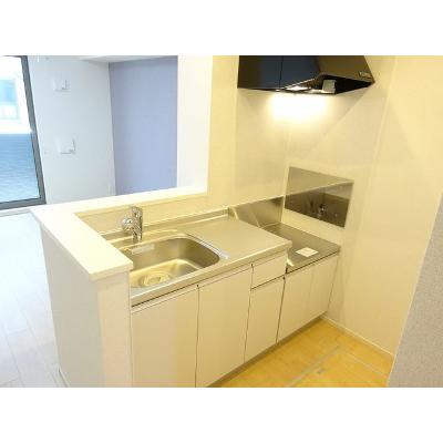 スティア　Ⅱ 103【管理NO：1-022995902-01030】 ★家具家電は申し込み後に搬入します★ ★2026年11月中旬入居可能★の物件写真3