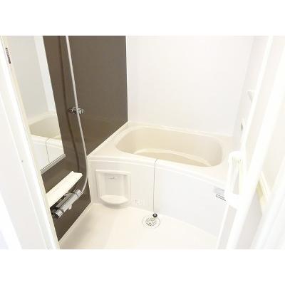 スティア　Ⅱ 103【管理NO：1-022995902-01030】 ★家具家電は申し込み後に搬入します★ ★2026年11月中旬入居可能★の物件写真4