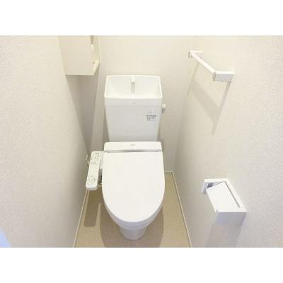 スティア　Ⅱ 103【管理NO：1-022995902-01030】 ★家具家電は申し込み後に搬入します★ ★2026年11月中旬入居可能★の物件写真5