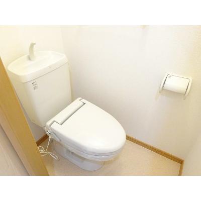 ブルーミントヒルズ 201【管理NO：1-013303201-02010】 ★家具家電は申し込み後に搬入します★ ★2026年11月中旬入居可能★の物件写真5