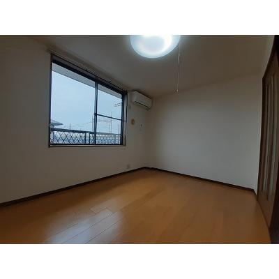 フォレスタ　ミナミ 202【管理NO：1-007853801-02020】 ★家具家電は申し込み後に搬入します★ ★2026年11月中旬入居可能★の物件写真2