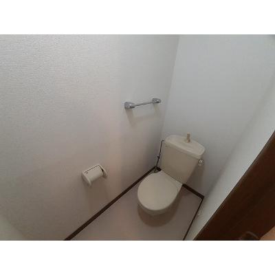 フォレスタ　ミナミ 202【管理NO：1-007853801-02020】 ★家具家電は申し込み後に搬入します★ ★2026年11月中旬入居可能★の物件写真5