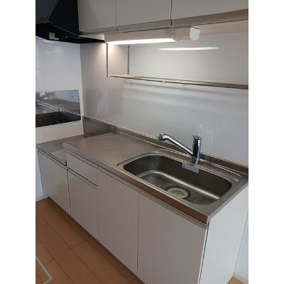 フォルシュ　ハイム　Ａ 103【管理NO：1-017750001-01030】 ★家具家電は申し込み後に搬入します★ ★2026年11月中旬入居可能★の物件写真3