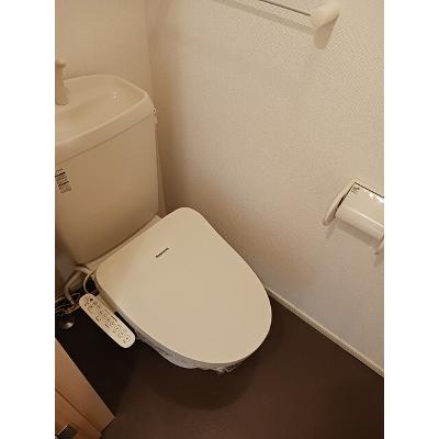 フォルシュ　ハイム　Ａ 103【管理NO：1-017750001-01030】 ★家具家電は申し込み後に搬入します★ ★2026年11月中旬入居可能★の物件写真5