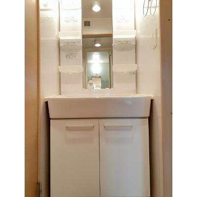 メゾン・オーブ　Ｄ棟 102【管理NO：1-017040301-01020】 ★家具家電は申し込み後に搬入します★ ★2026年10月下旬入居可能★の物件写真6