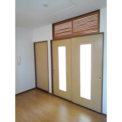 アーバンパレスＡ棟 103【管理NO：1-005232001-01030】 ★家具家電は申し込み後に搬入します★ ★2026年11月中旬入居可能★の物件写真2