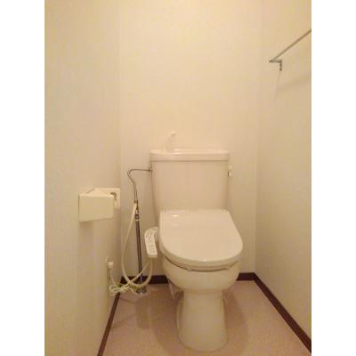 アーバンパレスＡ棟 103【管理NO：1-005232001-01030】 ★家具家電は申し込み後に搬入します★ ★2026年11月中旬入居可能★の物件写真5