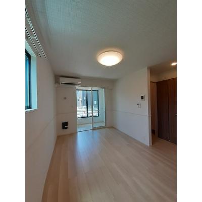 プラシードＮ 103【管理NO：1-026210201-01030】 ★家具家電は申し込み後に搬入します★ ★2026年12月下旬入居可能★の物件写真2