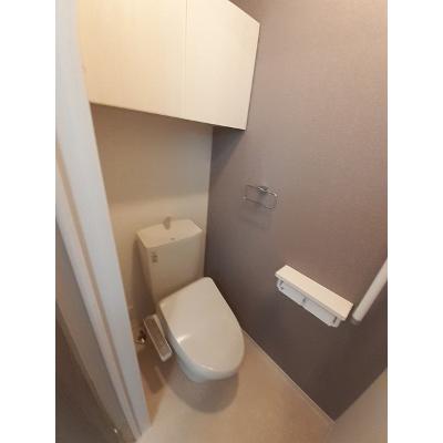 プラシードＮ 103【管理NO：1-026210201-01030】 ★家具家電は申し込み後に搬入します★ ★2026年12月下旬入居可能★の物件写真5