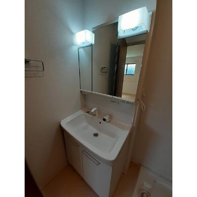 プラシードＮ 103【管理NO：1-026210201-01030】 ★家具家電は申し込み後に搬入します★ ★2026年12月下旬入居可能★の物件写真6