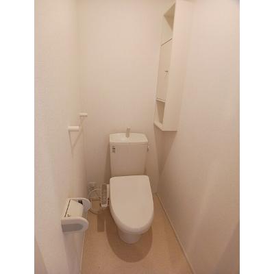 セントリーパーク 305【管理NO：1-021936401-03050】 ★家具家電は申し込み後に搬入します★ ★2026年11月下旬入居可能★の物件写真5