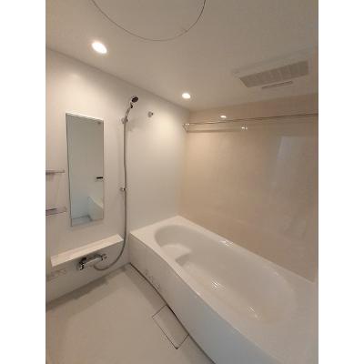 ラ　ヴェローナ 204【管理NO：1-026346301-02040】 ★家具家電は申し込み後に搬入します★ ★2026年12月上旬入居可能★の物件写真4