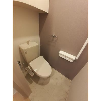 ラ　ヴェローナ 204【管理NO：1-026346301-02040】 ★家具家電は申し込み後に搬入します★ ★2026年12月上旬入居可能★の物件写真5
