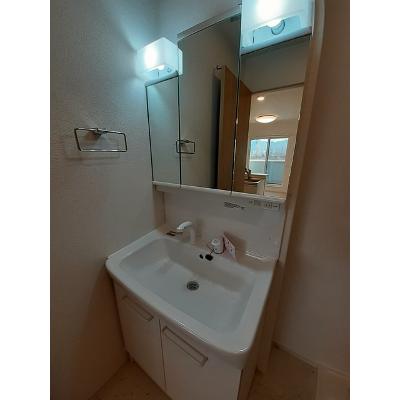 ラ　ヴェローナ 204【管理NO：1-026346301-02040】 ★家具家電は申し込み後に搬入します★ ★2026年12月上旬入居可能★の物件写真6