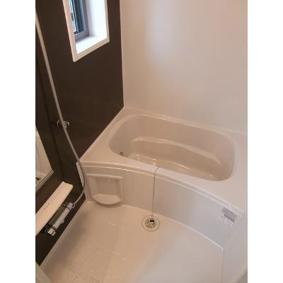 サニーオーブⅠ 102【管理NO：1-020472601-01020】 ★家具家電は申し込み後に搬入します★ ★2026年10月下旬入居可能★の物件写真4