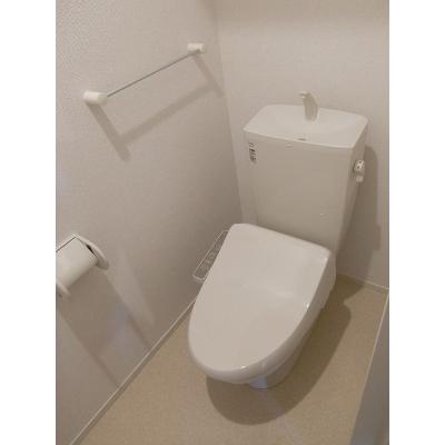 サニーオーブⅠ 102【管理NO：1-020472601-01020】 ★家具家電は申し込み後に搬入します★ ★2026年10月下旬入居可能★の物件写真5