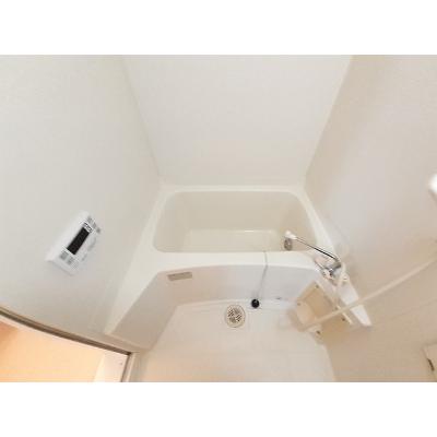 クレストールナイキ 202【管理NO：1-011798801-02020】 ★家具家電は申し込み後に搬入します★ ★2026年11月下旬入居可能★の物件写真4