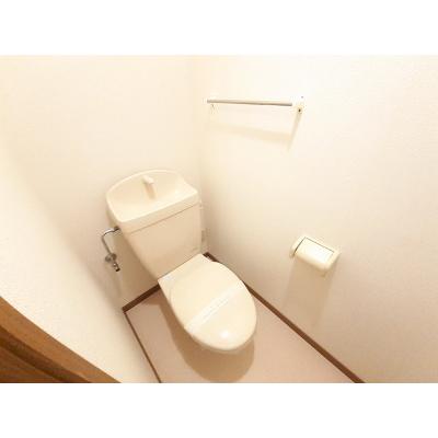クレストールナイキ 202【管理NO：1-011798801-02020】 ★家具家電は申し込み後に搬入します★ ★2026年11月下旬入居可能★の物件写真5