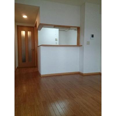 エルグランデ奥村Ⅱ 202【管理NO：1-011209301-02020】 ★家具家電は申し込み後に搬入します★ ★2026年12月中旬入居可能★の物件写真2