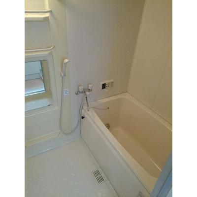 エルグランデ奥村Ⅱ 202【管理NO：1-011209301-02020】 ★家具家電は申し込み後に搬入します★ ★2026年12月中旬入居可能★の物件写真4