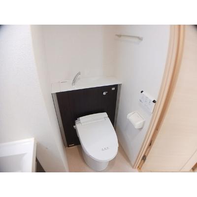 ラフィナット馬塚 101【管理NO：1-020485501-01010】 ★家具家電は申し込み後に搬入します★ ★2026年11月中旬入居可能★の物件写真5