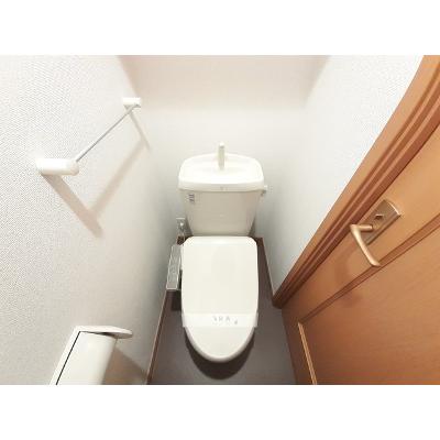 ヒラソル・ナツＡ 101【管理NO：1-015359701-01010】 ★家具家電は申し込み後に搬入します★ ★2026年11月下旬入居可能★の物件写真5