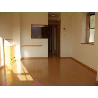 ステラ・ランド 401【管理NO：1-014729601-04010】 ★家具家電は申し込み後に搬入します★ ★2026年11月下旬入居可能★の物件写真2