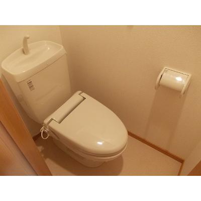 ステラ・ランド 401【管理NO：1-014729601-04010】 ★家具家電は申し込み後に搬入します★ ★2026年11月下旬入居可能★の物件写真5