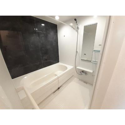 プラシードⅡ　Ｂ棟 105【管理NO：1-026652502-01050】 ★家具家電は申し込み後に搬入します★の物件写真4
