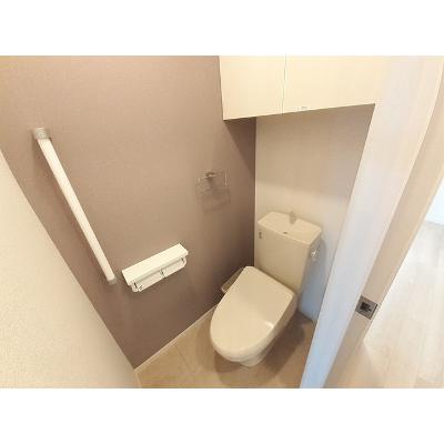 プラシードⅡ　Ｂ棟 105【管理NO：1-026652502-01050】 ★家具家電は申し込み後に搬入します★の物件写真5