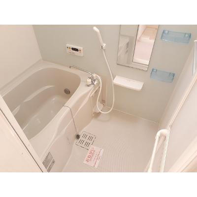 エレガンシア 207【管理NO：1-014178201-02060】 ★家具家電は申し込み後に搬入します★ ★2026年11月下旬入居可能★の物件写真4