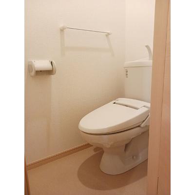 エレガンシア 207【管理NO：1-014178201-02060】 ★家具家電は申し込み後に搬入します★ ★2026年11月下旬入居可能★の物件写真5