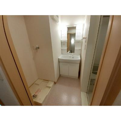 エレガンシア 207【管理NO：1-014178201-02060】 ★家具家電は申し込み後に搬入します★ ★2026年11月下旬入居可能★の物件写真6