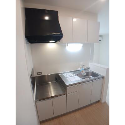 駅東館 205【管理NO：1-021649701-02050】 ★家具家電は申し込み後に搬入します★ ★2027年01月上旬入居可能★の物件写真3
