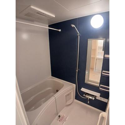 駅東館 205【管理NO：1-021649701-02050】 ★家具家電は申し込み後に搬入します★ ★2027年01月上旬入居可能★の物件写真4