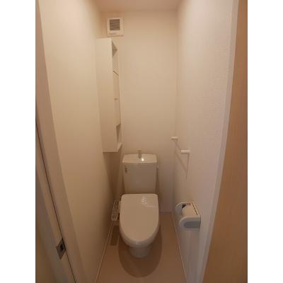 駅東館 205【管理NO：1-021649701-02050】 ★家具家電は申し込み後に搬入します★ ★2027年01月上旬入居可能★の物件写真5