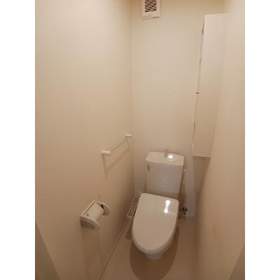 グランセリシール 203【管理NO：1-021252101-02030】 ★家具家電は申し込み後に搬入します★ ★2026年11月上旬入居可能★の物件写真5