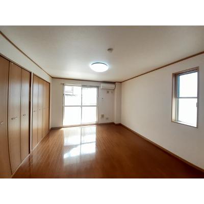 ベハークリッヒハイムⅡ 105【管理NO：1-012960401-01040】 ★家具家電は申し込み後に搬入します★ ★2026年11月上旬入居可能★の物件写真2