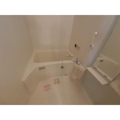 ベハークリッヒハイムⅡ 105【管理NO：1-012960401-01040】 ★家具家電は申し込み後に搬入します★ ★2026年11月上旬入居可能★の物件写真4