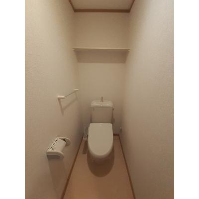 ベハークリッヒハイムⅡ 105【管理NO：1-012960401-01040】 ★家具家電は申し込み後に搬入します★ ★2026年11月上旬入居可能★の物件写真5