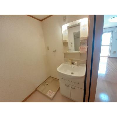 ベハークリッヒハイムⅡ 105【管理NO：1-012960401-01040】 ★家具家電は申し込み後に搬入します★ ★2026年11月上旬入居可能★の物件写真6