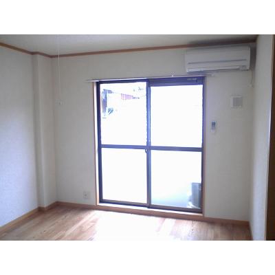 apartment 兵庫県丹波篠山市大沢新１５１番地１ 

↓地図はこちらから