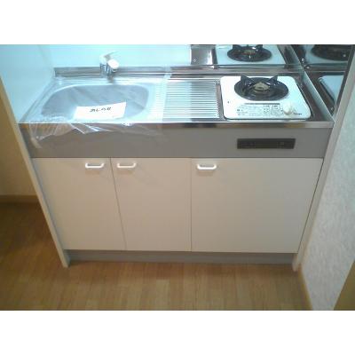 apartment 兵庫県丹波篠山市大沢新１５１番地１ 

↓地図はこちらから
