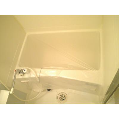 apartment 兵庫県丹波篠山市大沢新１５１番地１ 

↓地図はこちらから