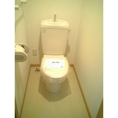 apartment 兵庫県丹波篠山市大沢新１５１番地１ 

↓地図はこちらから
