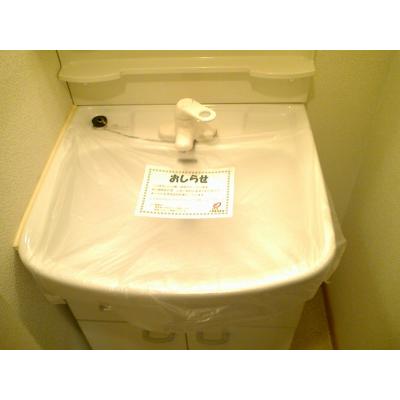 apartment 兵庫県丹波篠山市大沢新１５１番地１ 

↓地図はこちらから